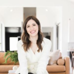 Profile picture of Yajaira Valencia