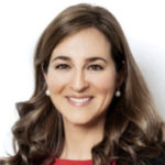 Profile picture of Silvia Snape