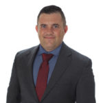 Profile picture of Brad Allen