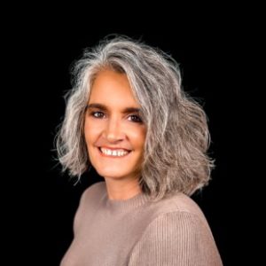 Profile picture of Michelle Barre