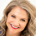 Profile picture of Karen Hudspeth