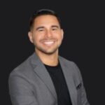 Profile picture of Richard Caceres