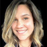 Profile picture of Liani Gallent