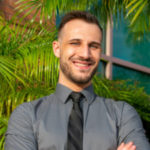 Profile picture of Thomas Piro