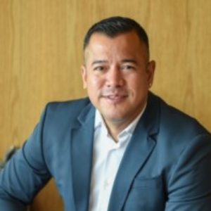 Profile picture of Jesus akin