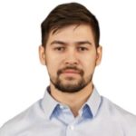 Profile picture of Miguel Flores