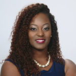 Profile picture of Jana Edmond-Hill