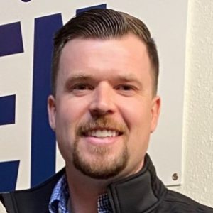 Profile picture of Kenny Smith