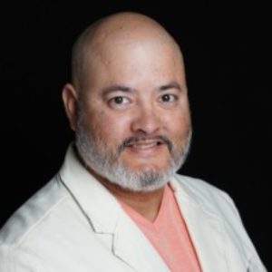 Profile picture of Rodney Rodriguez