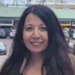Profile picture of Monica Sanchez