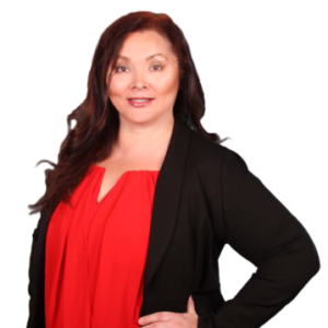 Profile picture of Desiree Mier, Los Angeles, Ca.