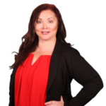 Profile picture of Desiree Mier, Los Angeles, Ca.