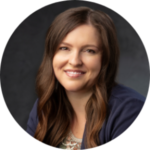 Profile picture of Kate Hodges