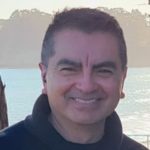Profile picture of Eisrael Gomez