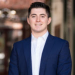 Profile picture of Danny Mendillo