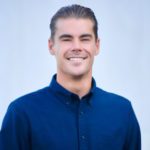 Profile picture of Patric Wooding