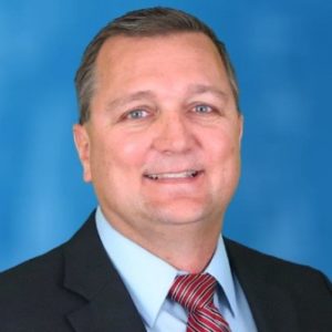 Profile picture of Hoss Pollard