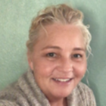 Profile picture of Christine Hulkow