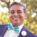 Profile picture of Sunil Kanjia