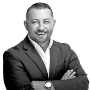 Profile picture of Frank Pompa