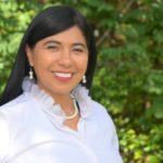 Profile picture of Cecilia La Rosa