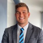 Profile picture of Joshua Parsons
