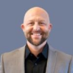 Profile picture of Robert Porzandek