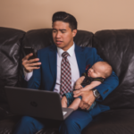 Profile picture of Russell Santos