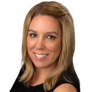 Profile picture of Lorrie Miller