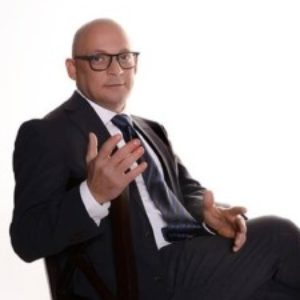 Profile picture of Randy Thompson