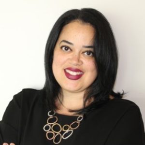 Profile picture of Jocelyn Tejeda