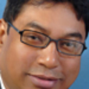 Profile picture of Rafiqul Murad