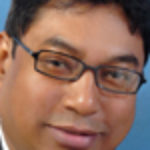Profile picture of Rafiqul Murad