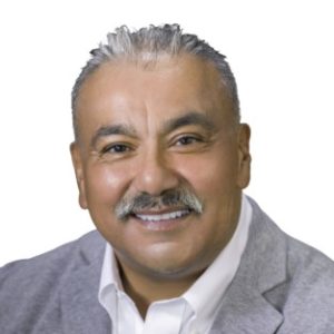 Profile picture of Joe Garcia