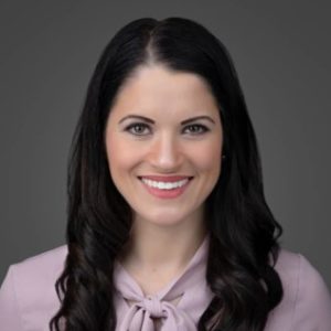 Profile picture of Ariel Christy
