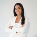Profile picture of Rosemary Lopez