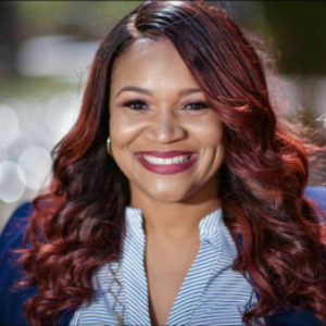 Profile picture of Qionna Bowman