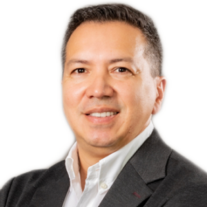 Profile picture of Carlos Bolivar