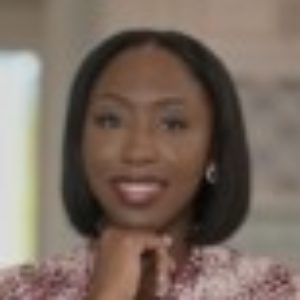 Profile picture of Tanique Powell
