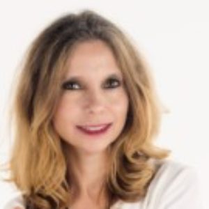 Profile picture of Terry Lynn Calhoun