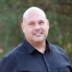 Profile picture of Adam Diaz