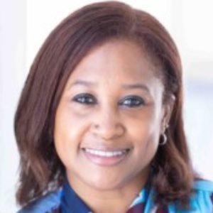 Profile picture of Katina Wise