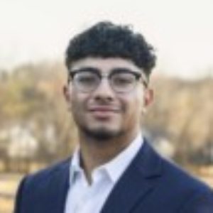 Profile picture of Sebastian Vega