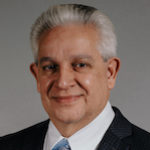 Profile picture of Adrian Santiago