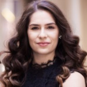 Profile picture of Renee Ryan