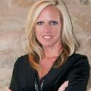 Profile picture of Meredith Collier