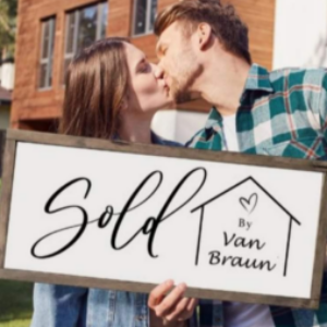 Profile picture of Van Braun