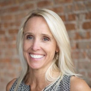 Profile picture of Adrienne Murrill