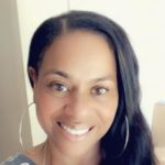 Profile picture of Brianita Bishop