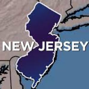 Group logo of New Jersey Realtors